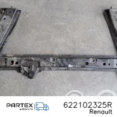 622102325R Renault (RVI)
