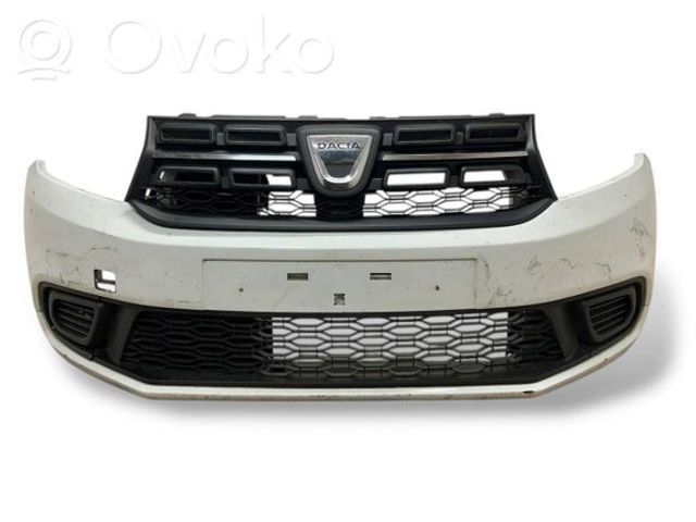 Облицювання радіатора 623106923R RENAULT