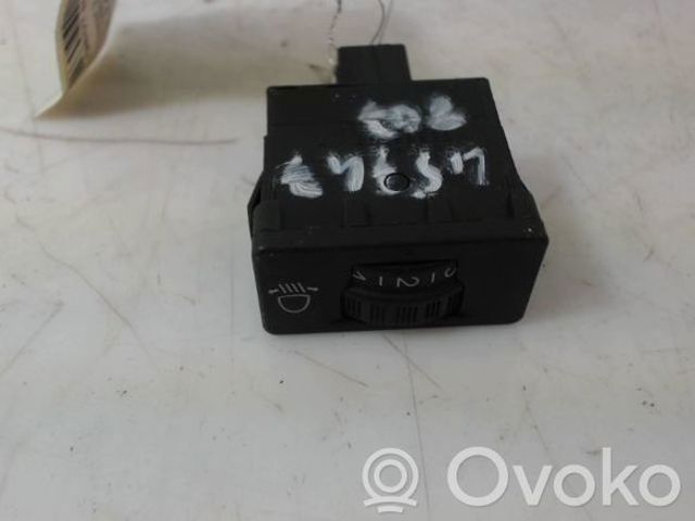 6242A8 Peugeot/Citroen