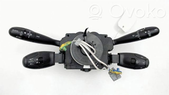 Перемикач підрульовий 6242C6 PEUGEOT