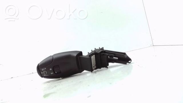Перемикач підрульовий, лівий 6242Z9 PEUGEOT