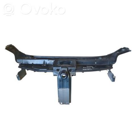625048118R Renault (RVI)