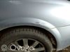 Переднє праве крило 63100BN730 NISSAN