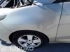 Крило переднє ліве 631019689R RENAULT