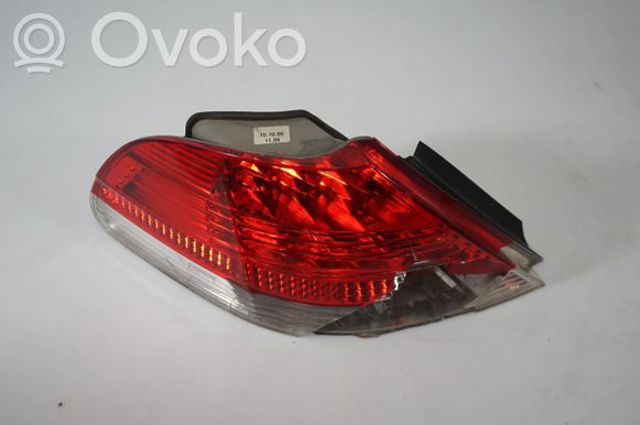 Стоп задній 63216937235 BMW