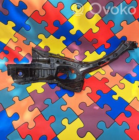 63720TK6A01ZZ Honda