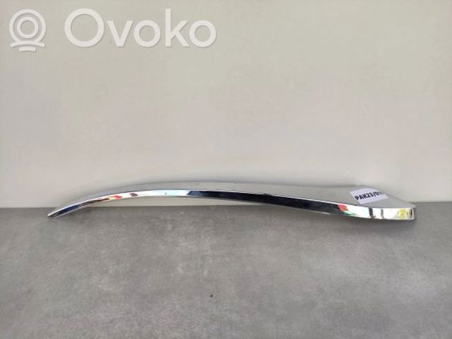 Декоративна накладка 6407A365 MITSUBISHI