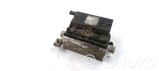 Електропідігрівач охолоджуючої рідини 64126918806 BMW