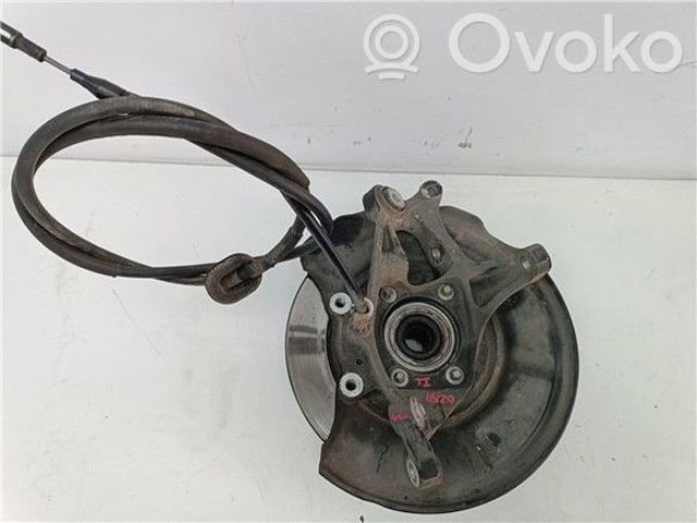 ДВЗ 642920 MERCEDES