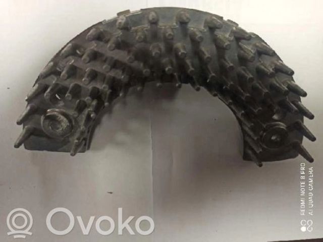 Регулятор оборотів пічки 6451ZX PEUGEOT