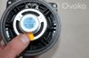 Головний пристрій радіо/cd/dvd/gps bmw x3 f25 2011 65139209184, 9209184, 4inch bmw x3 f25 2011, 156kw, 3000cm3 65139209184