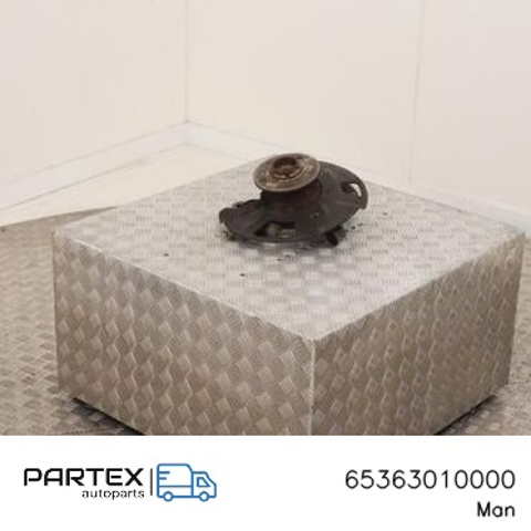 65363010000 MAN