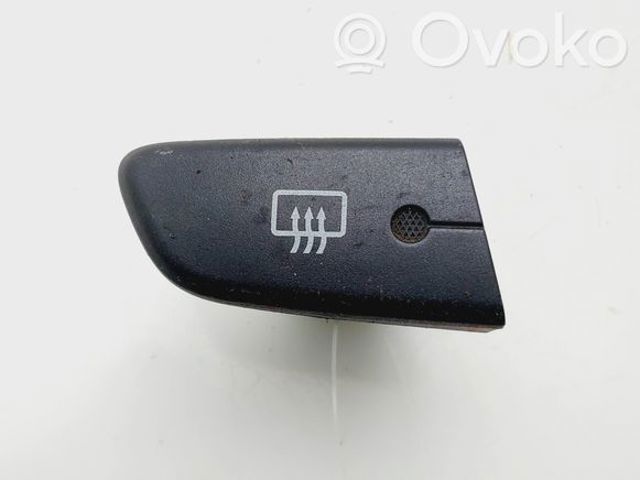 654612 Peugeot/Citroen