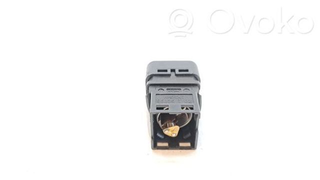 Кнопка відключення подушок безпеки AIRBAG 6556EJ PEUGEOT