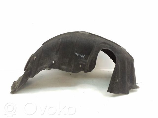 Підкрилок заднього крила, правий 656370F020 TOYOTA