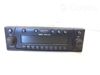 Головний пристрій радіо/cd/dvd/gps bmw 5 e34 1995 р.в. 65900153186 bmw 5 e34 1995 р.в., 1квт, 2500см3 65900153186