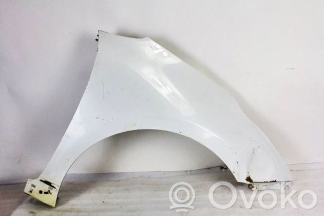 Переднє праве крило 66321A2030 HYUNDAI