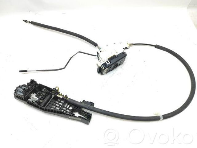 670033467 Maserati
