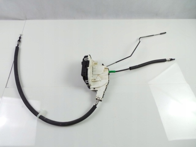 670101185 Maserati