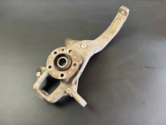 670106873 Maserati