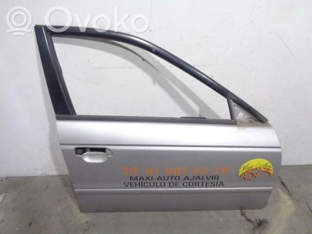 Дверка передня права 67010S1AE10ZZ HONDA