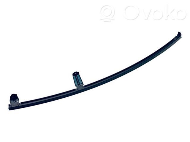 6740248020 Toyota