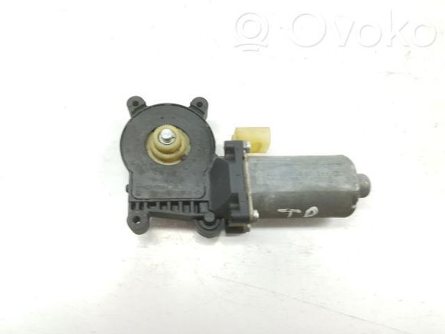 Моторчик склопідйомника двері задніх, правих 67628362065 BMW