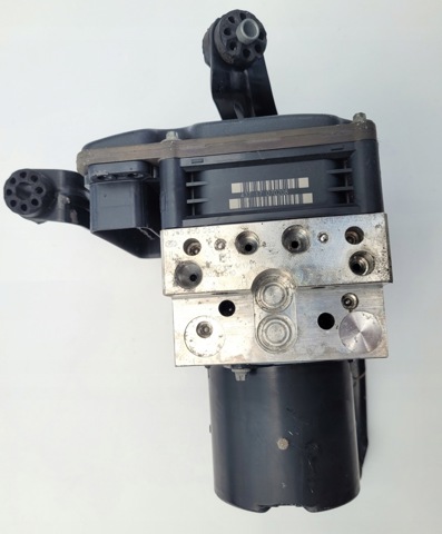 Блок управління АБС (ABS) 6788219 BMW