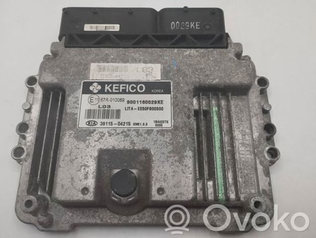67R010069 Hyundai/Kia