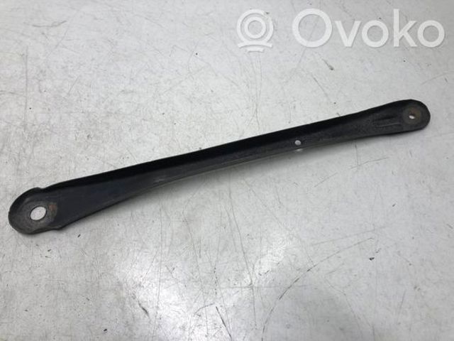 Кронштейн кріплення радіатора 68023326AA CHRYSLER
