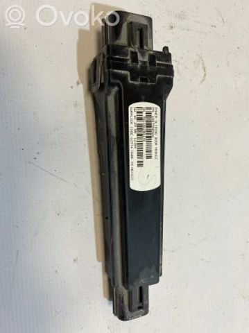 68079909AA Chrysler