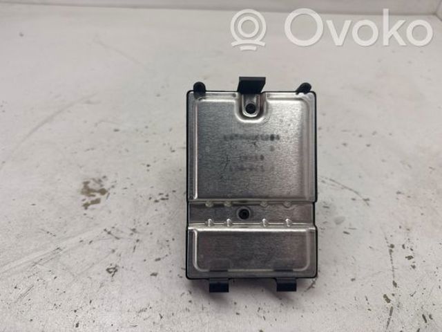 68140669AH Chrysler