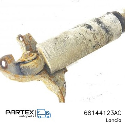 68144123AC Fiat/Alfa/Lancia