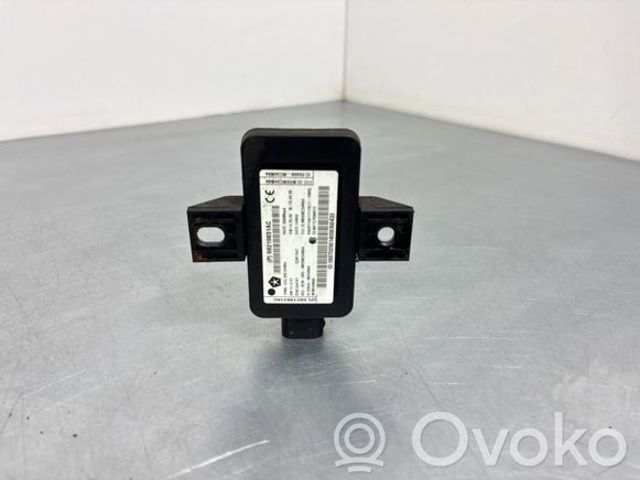Блок системи контролю тиску в шинах 68219831AC CHRYSLER