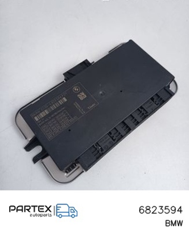 6823594 BMW