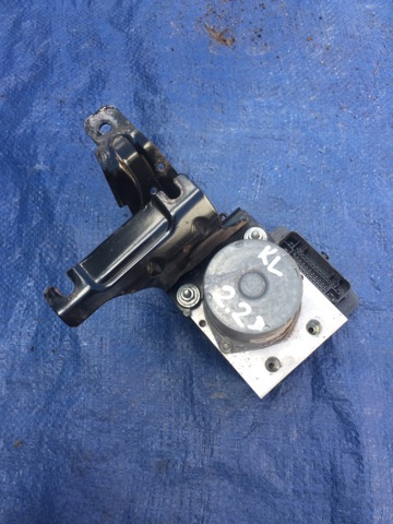 68237002AD Chrysler