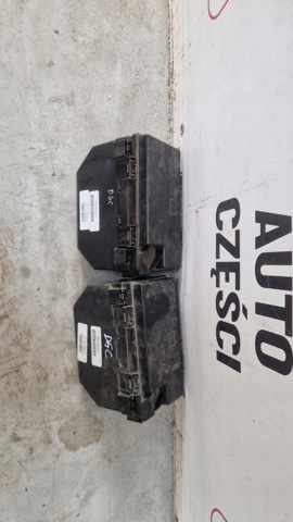 68239606AA Chrysler