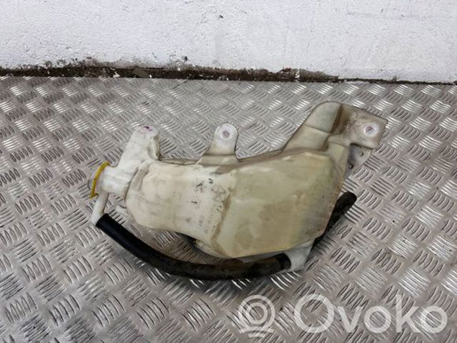 Бачок розширювальний 68251851AA CHRYSLER