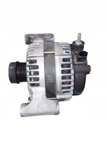 68297398AB Chrysler