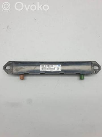 Антена GPS 68306857AA CHRYSLER
