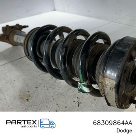 68309864AA Chrysler