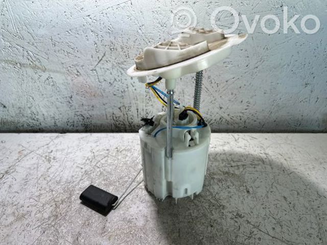68316785AA Chrysler