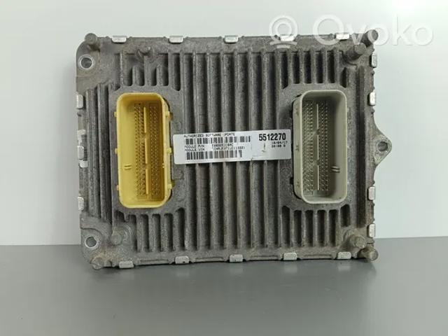 Блок двигуна Jeep Grand Cherokee 4