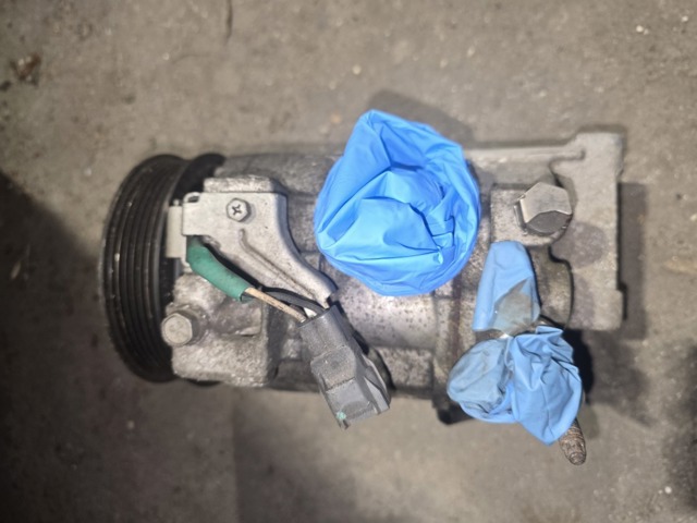 68340016AA Chrysler