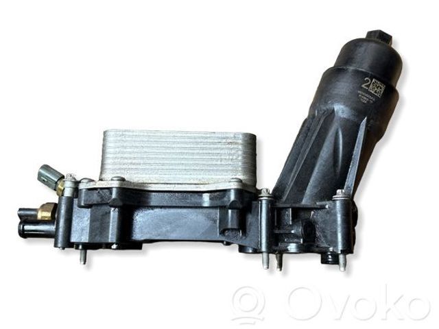 Корпус маслофільтра 68365925AA CHRYSLER
