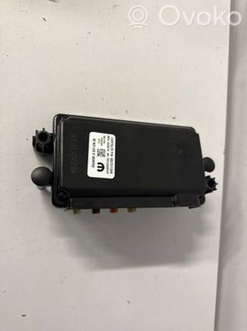68375113AB Chrysler