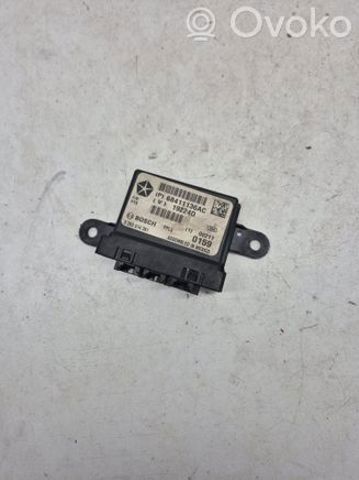 68411136AC Chrysler