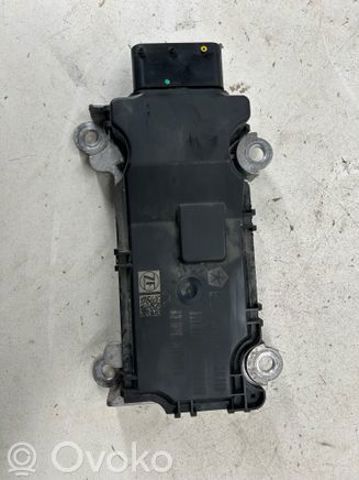 Блок управління акпп 68414988AA CHRYSLER