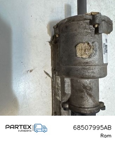 68507995AB Chrysler