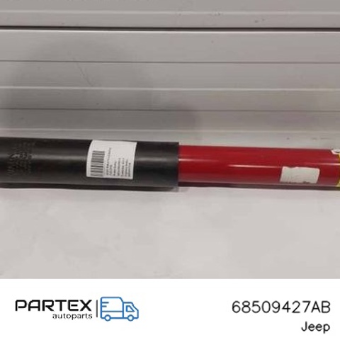 68509427AB Chrysler